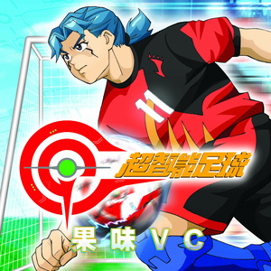 猎奇小屋app官网入口下载
