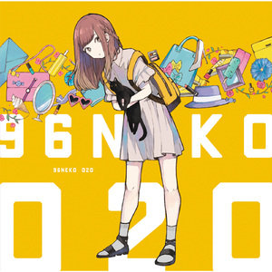 猎奇小屋app官网入口下载
