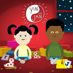 猎奇小屋app官网入口下载
