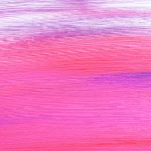 猎奇小屋app官网入口下载
