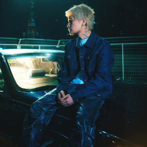 猎奇小屋app官网入口下载
