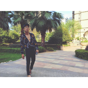 猎奇小屋app官网入口下载
