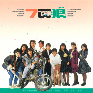 猎奇小屋app官网入口下载
