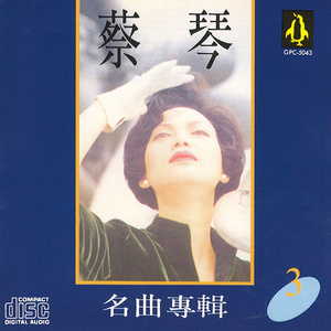 猎奇小屋app官网入口下载
