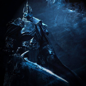 猎奇小屋app官网入口下载
