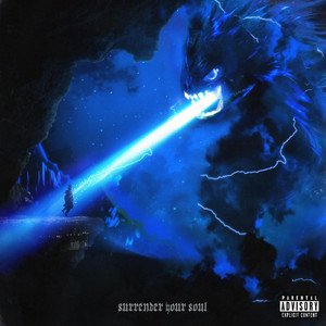 猎奇小屋app官网入口下载
