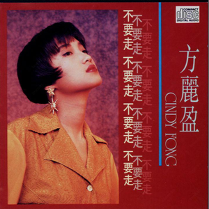 猎奇小屋app官网入口下载
