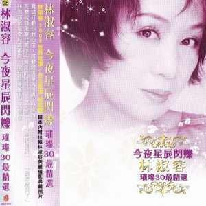 猎奇小屋app官网入口下载
