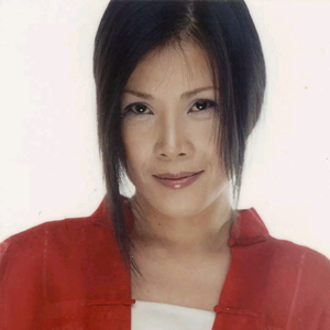 猎奇小屋app官网入口下载
