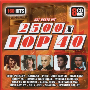 猎奇小屋app官网入口下载
