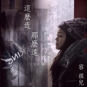 猎奇小屋app官网入口下载
