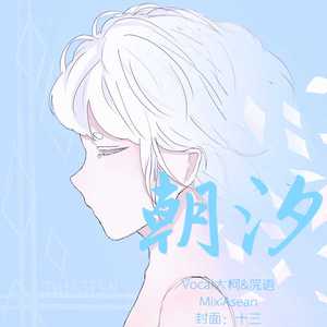 猎奇小屋app官网入口下载
