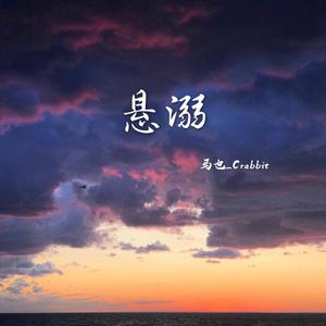 猎奇小屋app官网入口下载
