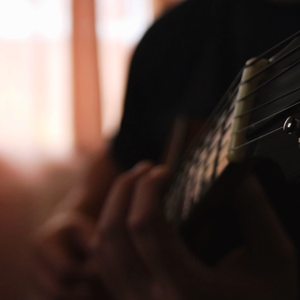 猎奇小屋app官网入口下载
