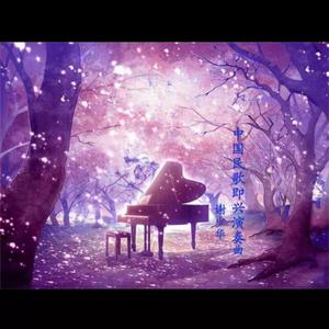 猎奇小屋app官网入口下载
