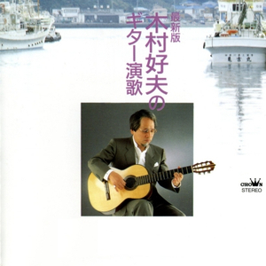 猎奇小屋app官网入口下载
