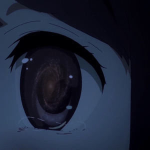 猎奇小屋app官网入口下载
