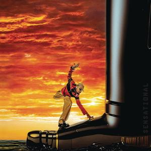 猎奇小屋app官网入口下载
